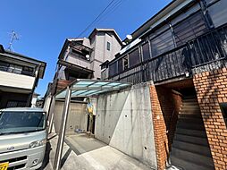 菅生戸建