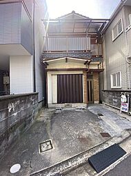 貸家 堺市東区野尻町