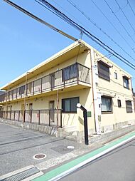 サンハイム千代田II番館 103