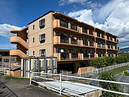 東尾マンション 302