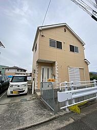 貸家 堺市美原区南余部