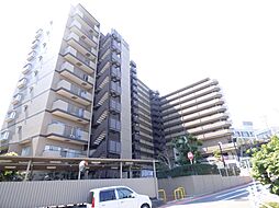 ライオンズマンション千代田弐番館 506