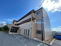 ヴィスタシア 103