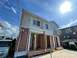 ウルー　アンジュI 201