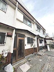 Re-Home北野田134-11