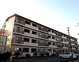 ヴィラ・ビアンカ美原 208