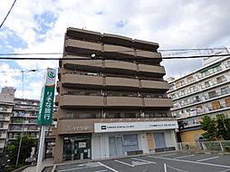 ヴィラ・デル・ソル 302