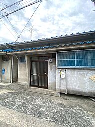 西尾文化 西2