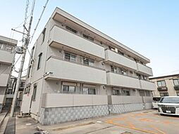 トゥールブランシュM＆MI 302