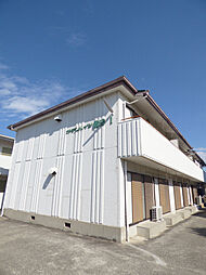 ガーデンハイツ置田I 205