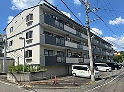 ウエストコート 303