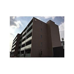 サニープレイス大野芝 402