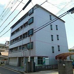 エクセル大野芝 207