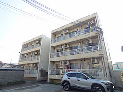 ドムス千代田 213