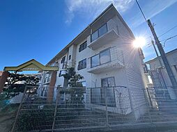 パークマンション 302