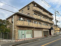 シャトレSI原寺 202