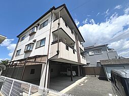 タムラマンション 202