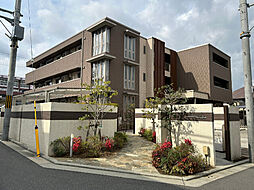 ウィズ　ワン 205