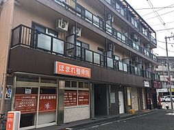 ソフィビル 403