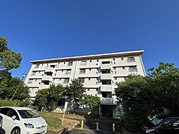 ヴィラナリー千代田10号棟 402