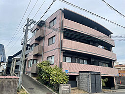 アスガルド 101