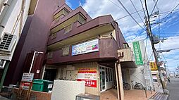 堺グランセ 402
