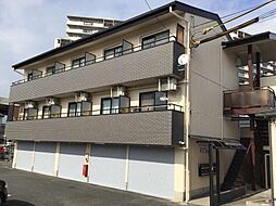 マンション谷佐 306