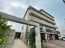 グレイスコート深井 302