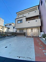 大美野坂本マンション 101