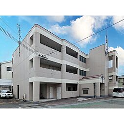 パレスひだまりの丘 207