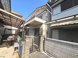 引野町戸建