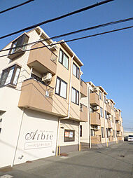 ニューハイツ松川 207