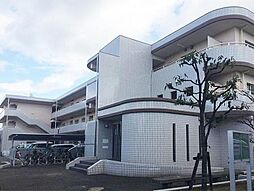 ベル・ヴィラージュ北野田 305