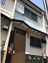 Re-Home北野田