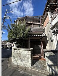 Re-Home福田4