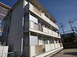 シャトードイワネ2号館 3F西
