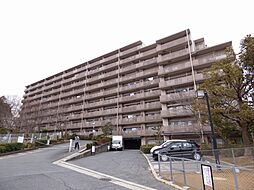 ライオンズマンション大阪狭山壱番館 1009