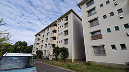 公団狭山住宅3棟 503