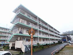 ビレッジハウス木戸2号棟 104