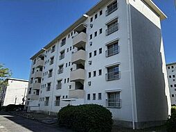 狭山住宅第五号棟 503
