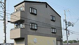 パインヒル 201