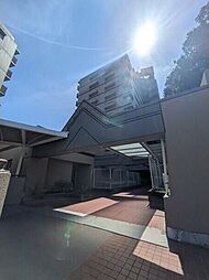 ライオンズマンション大阪狭山弐番館 911