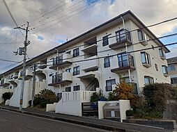 グリーンヒル小金台（マンション） 102