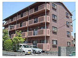 コンプリチェ　KATAYAMA 405