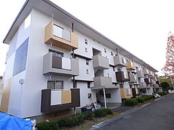 ヴィラナリー狭山9号棟 102