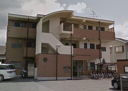 ファーストパレス 305