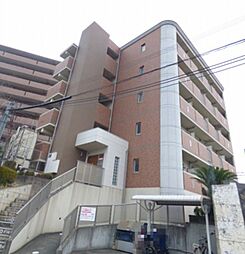 アウローラ冨士 103