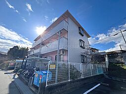 エスペラールミヤ 206