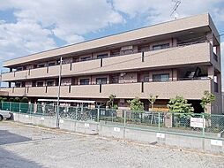 エアリーヒル 206