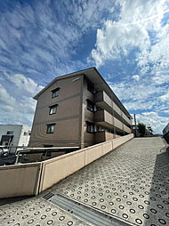 リーヴァ三日市 401